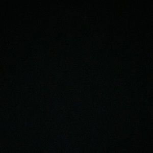 Meet your Posher, Alexander